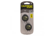 California Scent Mini Diffusers Ice
