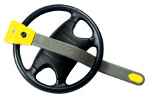 Saxon Original Stoplock