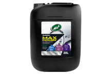 Turtle Wax Max Power Tfr 20Ltr