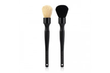Sam's Exterior Brush Set