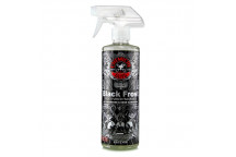 Chemical Guys Black Frost Air Freshener & Odor Eliminator 16
