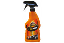 Armor All Shield Wax Trigger Cleaner - 500ml