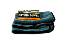 ValetPRO Drying Towel 50 x 80 Grey