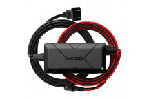 NOCO 56W XGC Power Adaptor