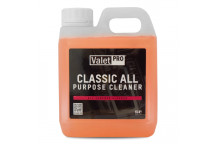 ValetPRO Classic All-Purpose Cleaner 1L