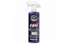 Chemical Guys Hydro View Ceramic Glass Cleaner 16oz