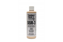 Poorboys Super Swirl Remover SSR 3.0 (473ml)