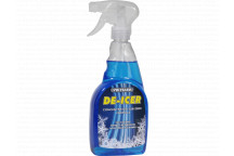 Polygard De-Icer (trigger) 750ml