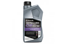 Hypalube 5W/30 FULLY C2 1 litre