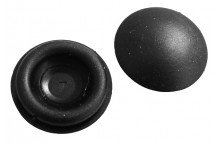 Pearl PWN001 Blanking Grommets