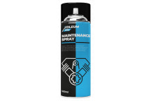 Xoleum PRO Maintenance Spray 500ml