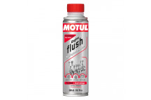 Motul Engine Flush 300ml