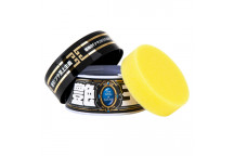 Soft99 The King of Gloss Dark 300g