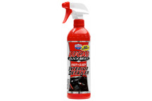 Lucas Oil Slik Mist Interior Detailer 624ml