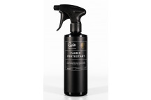 Sam's Fabric Protectant 500ml
