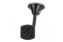 Scosche Magic Window Mount