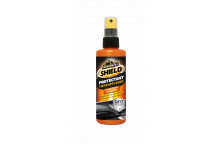 Armor All Shield Extreme Protectant 120ml