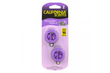 California Scent Mini Diffusers Montry