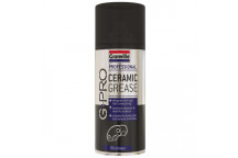G-PRO Ceramic Paste/Grease  150ml