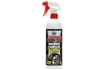 Lucas Oil Slick Mist Tire &Trim Shine 710ml