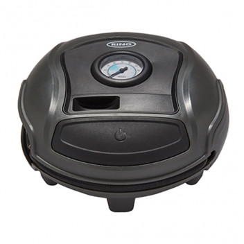 Ring Analogue Tyre Inflator
