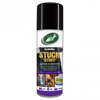 STUCK STUFF 200ML