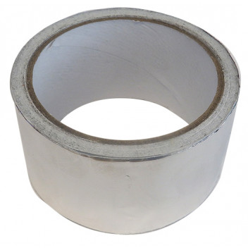 Pearl TAPE HEAT WATER & RUST RESISTANT 48MM