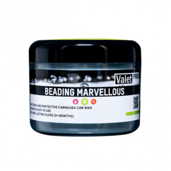 ValetPRO Beading Marvellous 250ml