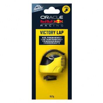 AA PS VictoryLap HelVent