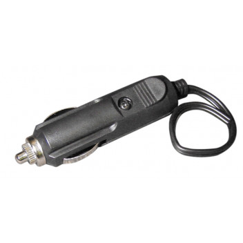 Pearl Fused Accessory Adaptor Plug