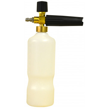 High Pressure Foam Lance for Pressure Washer