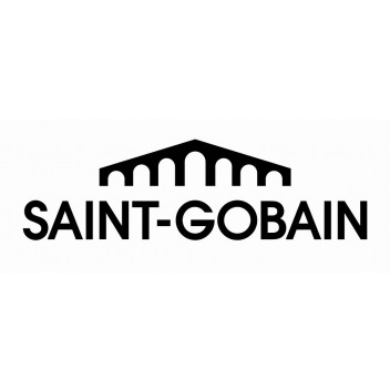 Saint Gobain Assorted Waterproof Paper - 3 Pack
