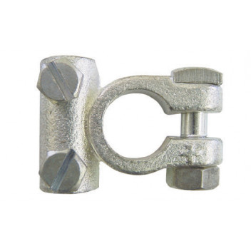 Pearl Heavy Duty Pos. Battery Terminal
