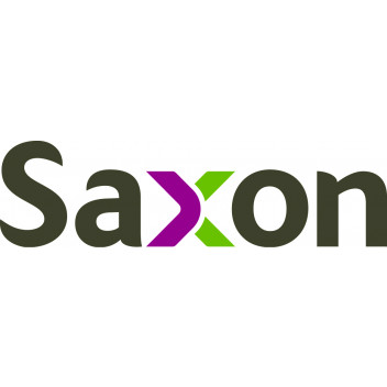 Saxon Vizibleed Brake & Clutch Aid