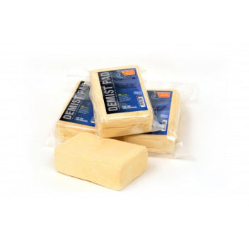 Martin Cox Small Chamois Demister Pad