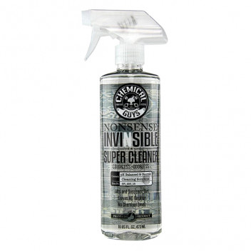 Chemical Guys Nonsense Concentrated All Surface Cleaner (16