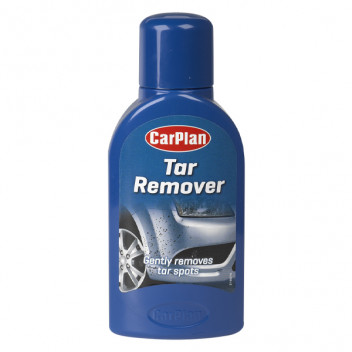 CarPlan Tar Remover - 350ml