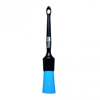 ValetPRO Chemical Resistant Brush (plastic handle)