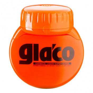 Soft99 Glaco Roll On Large 120ml