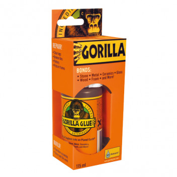 Gorilla Glue - 115ml