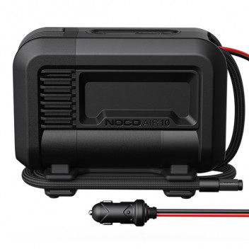 NOCO AIR 10A Portable Air Inflator