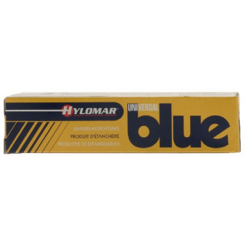 Hylomar Universal Blue Adhesive - 100g