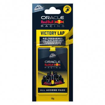 AA PS VictoryLap AccPass