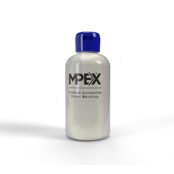 MPEX Pearl Medium 250ml Multicryl