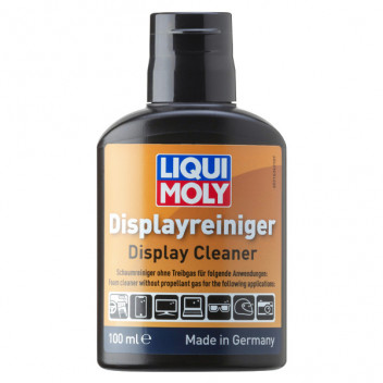 LIQUI MOLY Display Cleaner