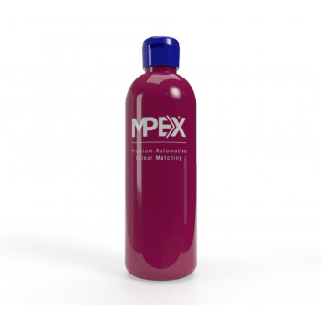 MPEX Pink 500ml Nitro