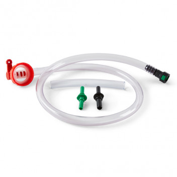 PatFluid Transfer kit