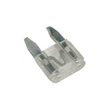 Pearl Mini Fuse - 25 Amp