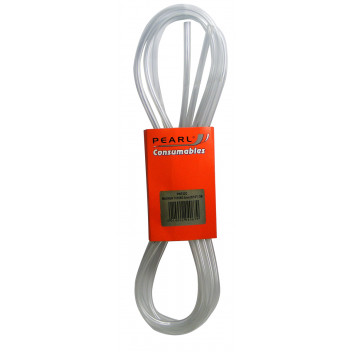 Pearl 3/16 Washer Tubing - 3m
