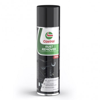 Castrol Rust Remover 300ml